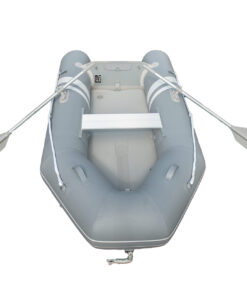 Inflatable Boats