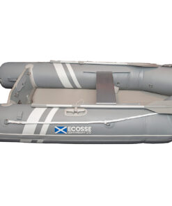 Ecosse 270 Lightweight Tender