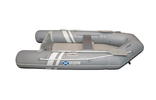 Ecosse 270 Lightweight Tender